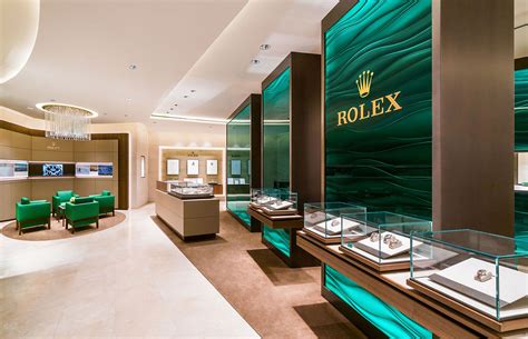 rolex watch shop in surat|rolex shop dumas road.